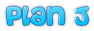 Plan J